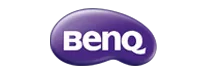BenQ