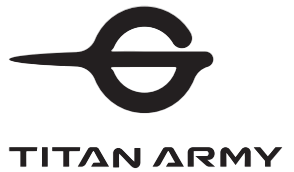 Titan Army